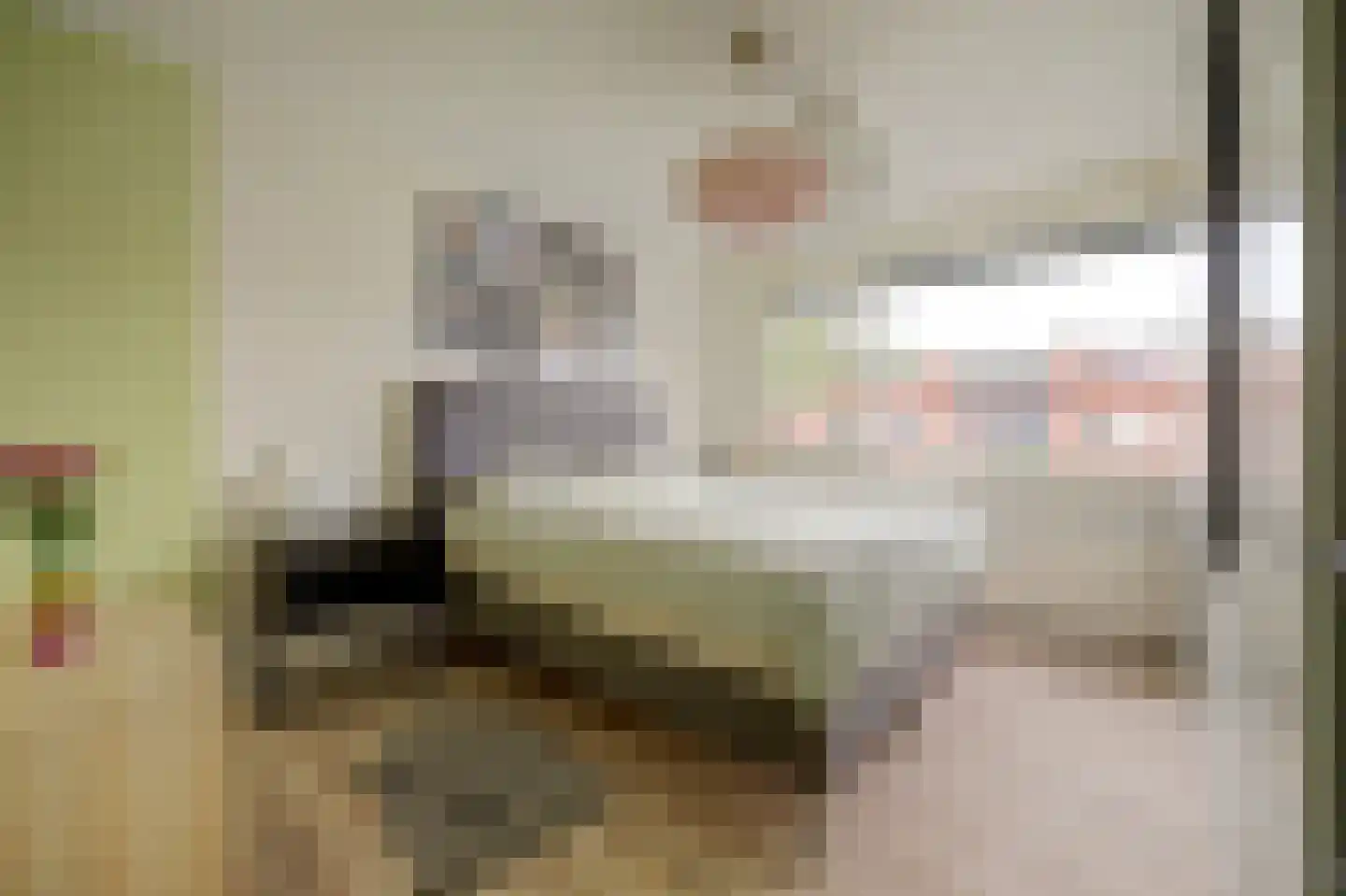 Dokter B.J.Buurmanstraat 4 Nieuwegein thumbnail 22