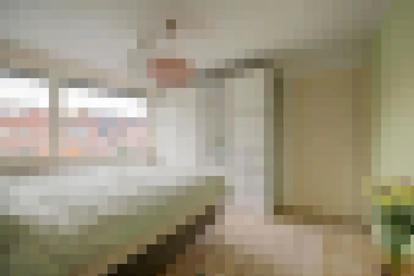 Dokter B.J.Buurmanstraat 4 Nieuwegein thumbnail 23