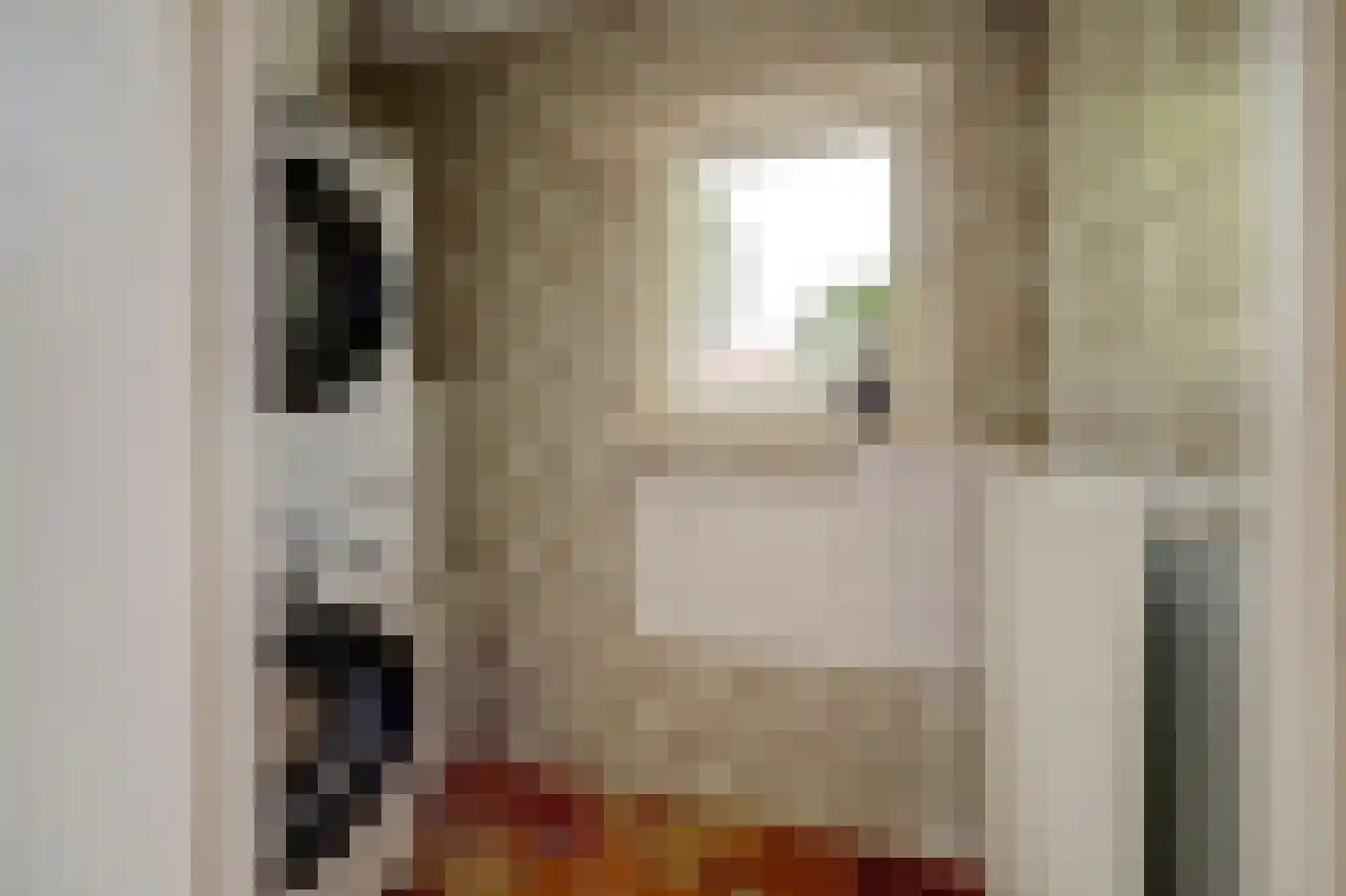 Dokter B.J.Buurmanstraat 4 Nieuwegein thumbnail 32