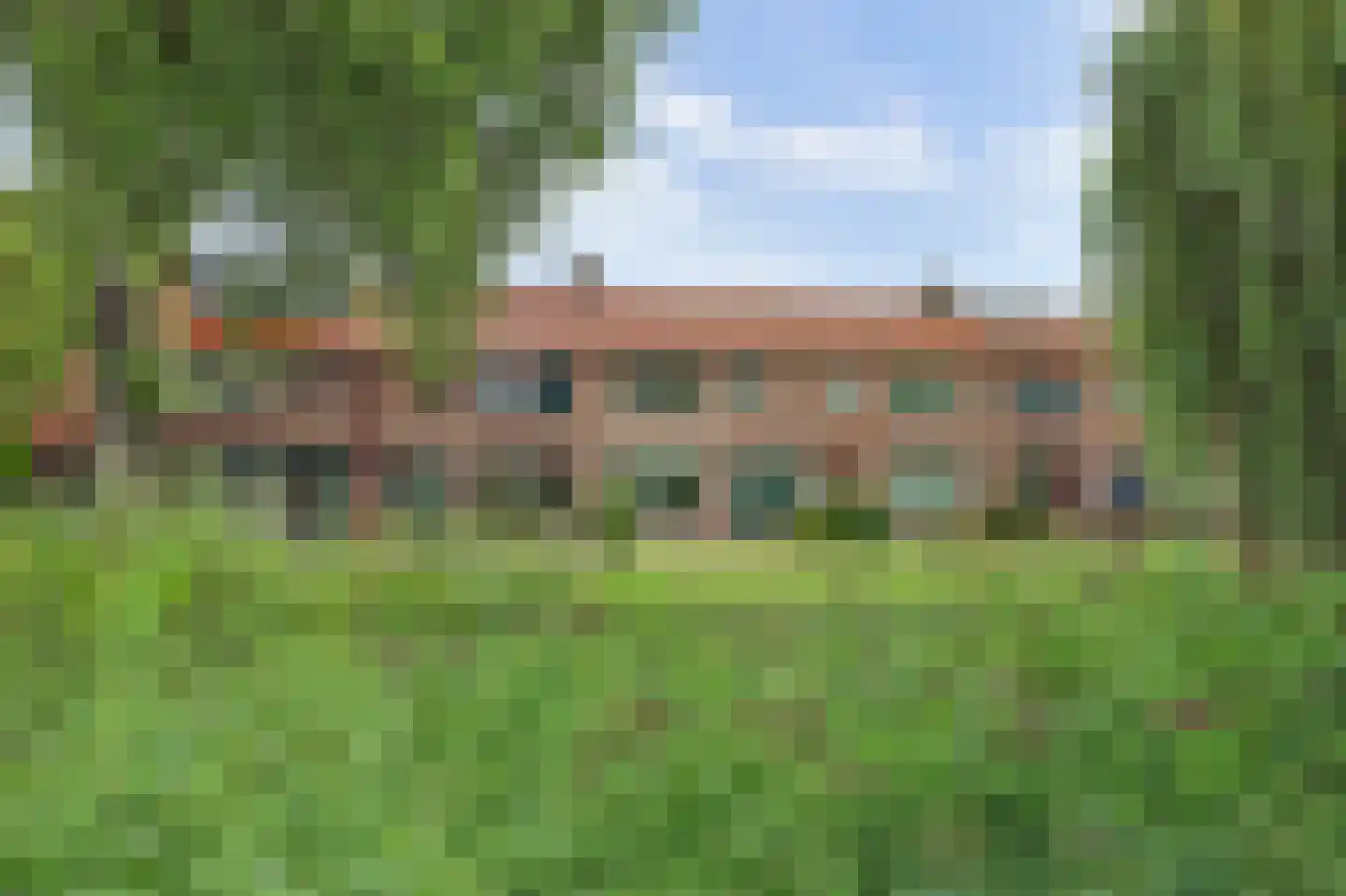 Dokter B.J.Buurmanstraat 4 Nieuwegein thumbnail 40