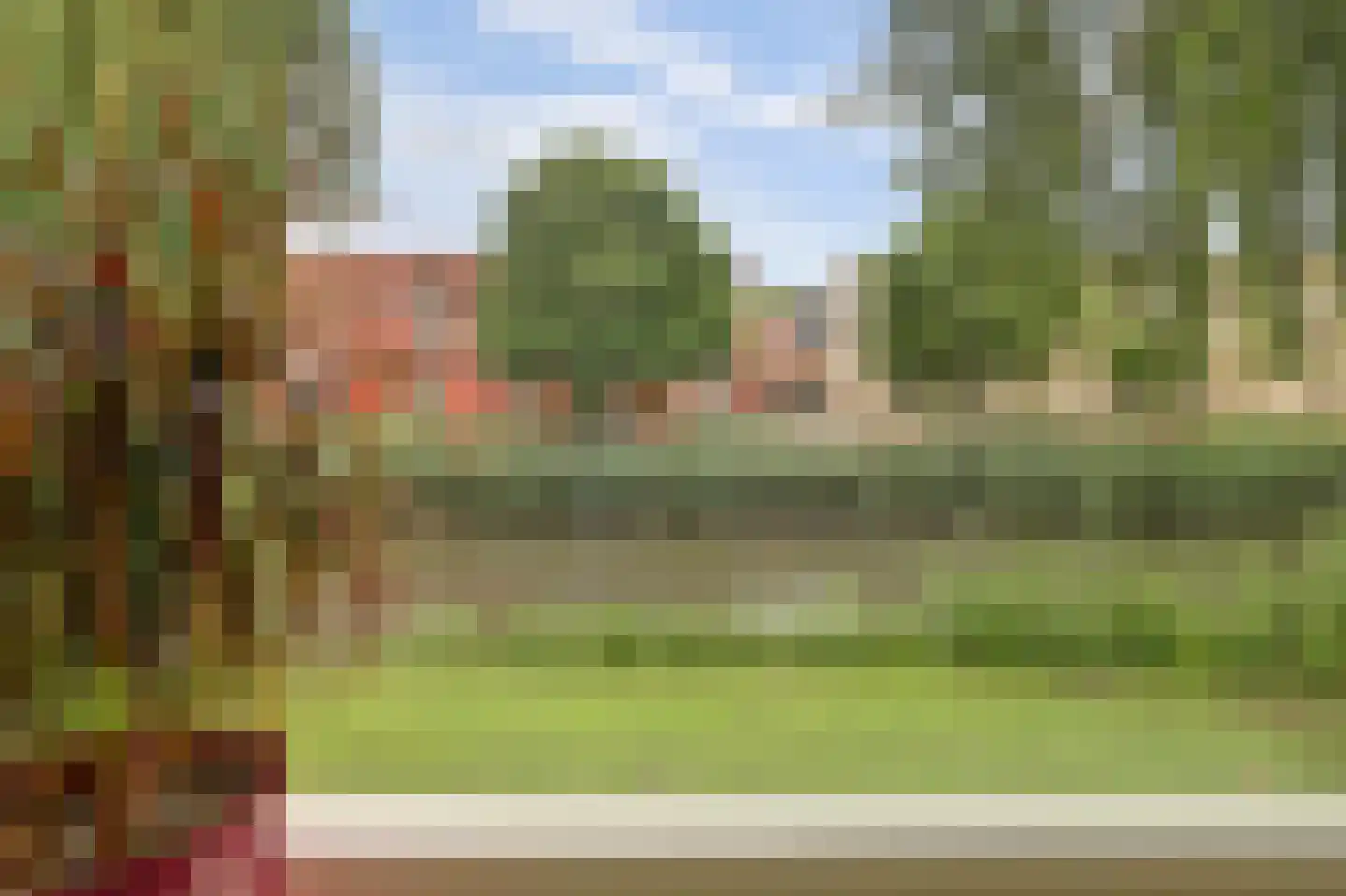 Dokter B.J.Buurmanstraat 4 Nieuwegein thumbnail 41