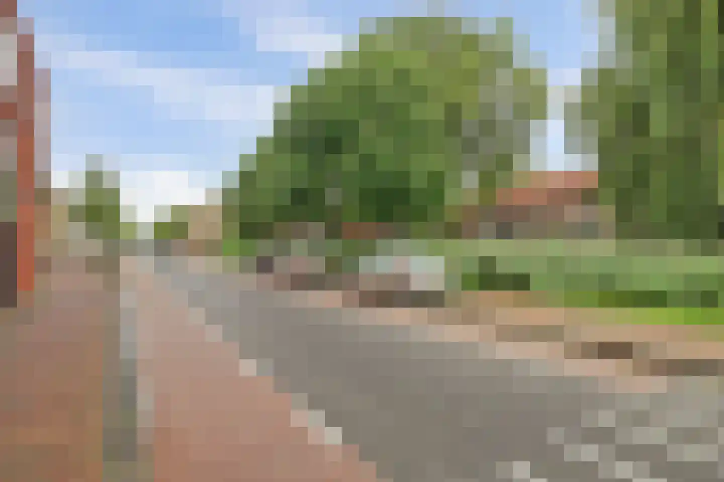 Dokter B.J.Buurmanstraat 4 Nieuwegein thumbnail 42