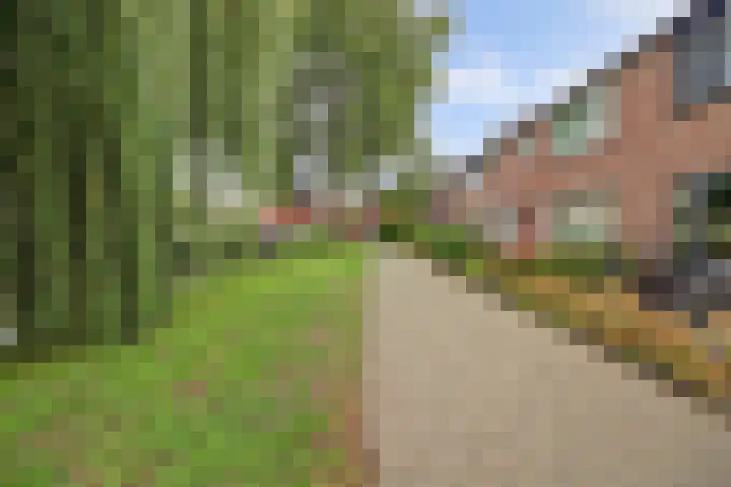 Dokter B.J.Buurmanstraat 4 Nieuwegein thumbnail 43