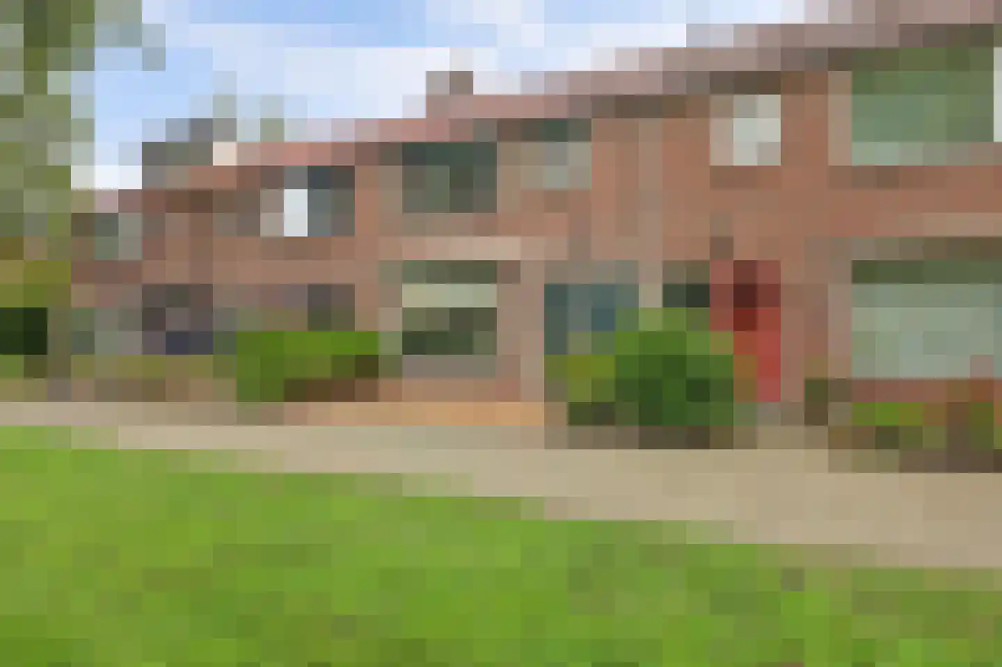 Dokter B.J.Buurmanstraat 4 Nieuwegein thumbnail 44