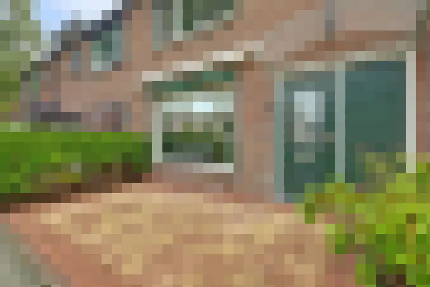 Dokter B.J.Buurmanstraat 4 Nieuwegein thumbnail 45