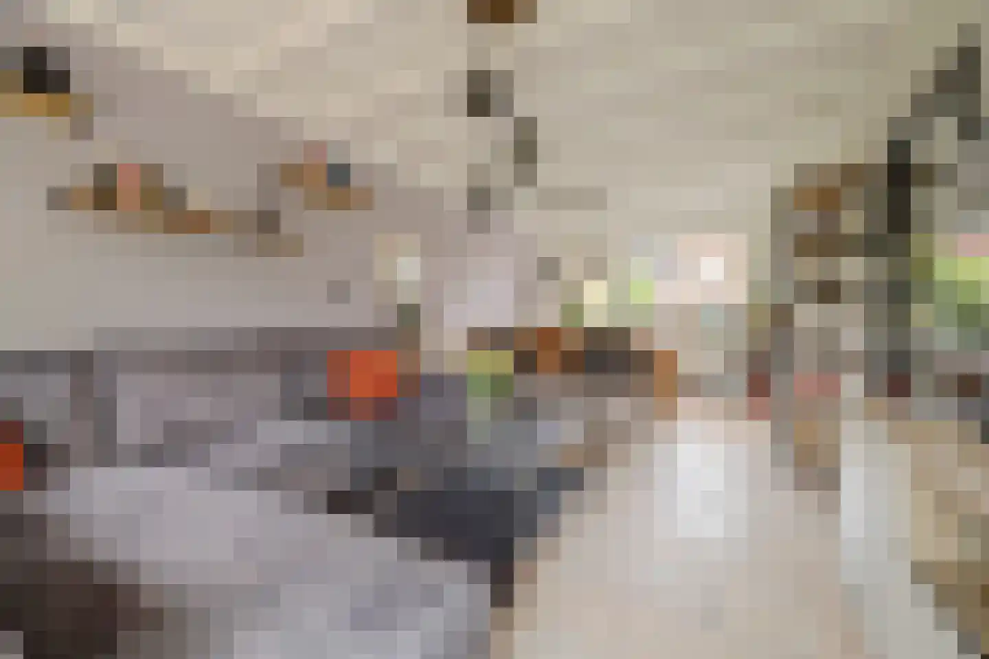 Dokter B.J.Buurmanstraat 4 Nieuwegein thumbnail 5