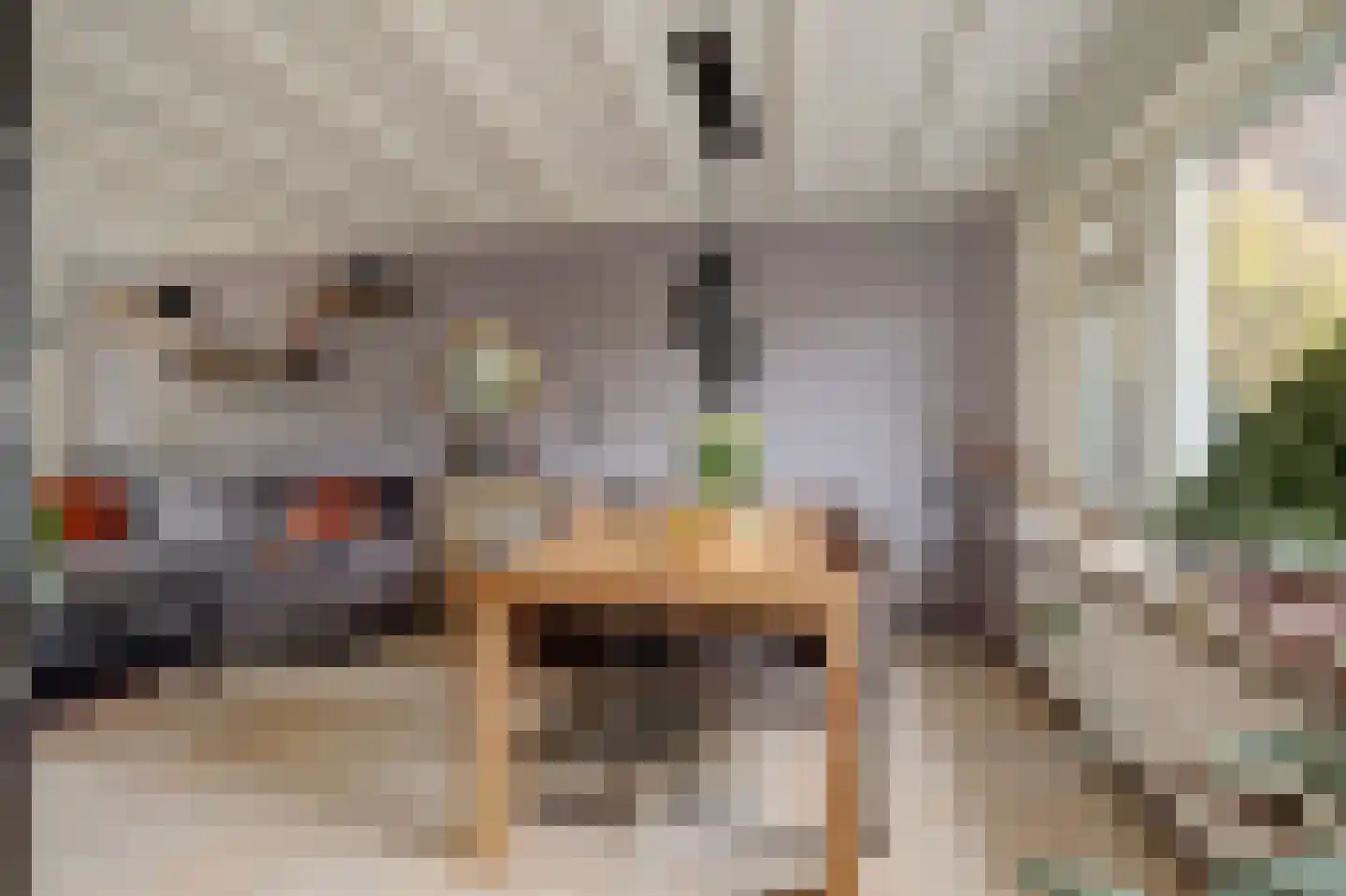 Dokter B.J.Buurmanstraat 4 Nieuwegein thumbnail 7