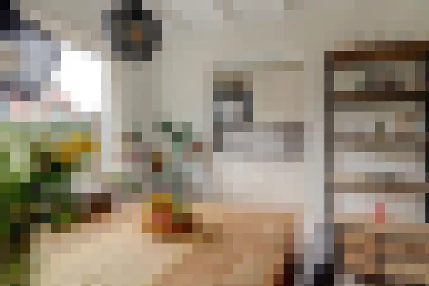 Dokter B.J.Buurmanstraat 4 Nieuwegein thumbnail 8