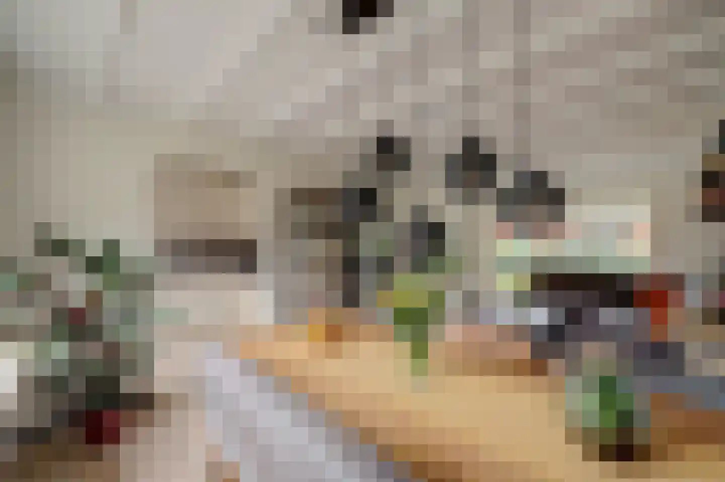 Dokter B.J.Buurmanstraat 4 Nieuwegein thumbnail 9