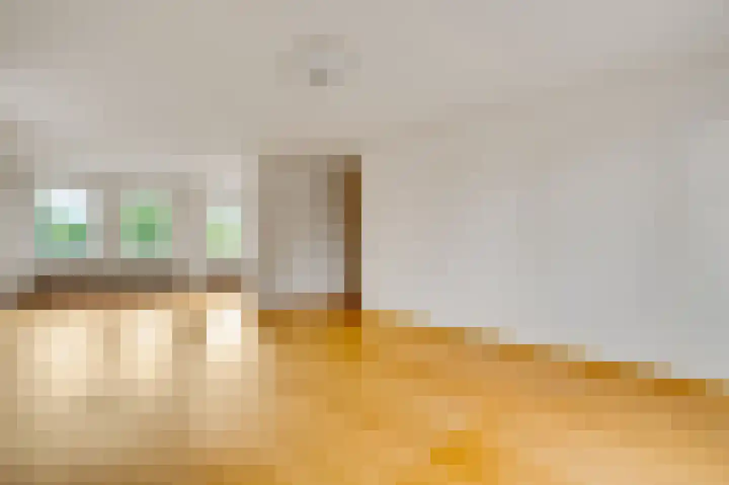 Dokter Bakstraat 1 B Maastricht thumbnail 10