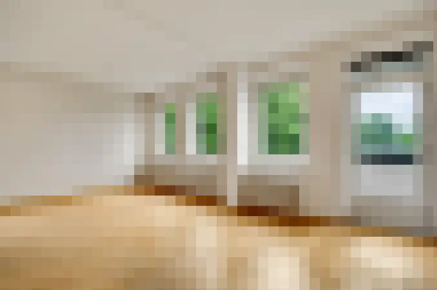 Dokter Bakstraat 1 B Maastricht thumbnail 11