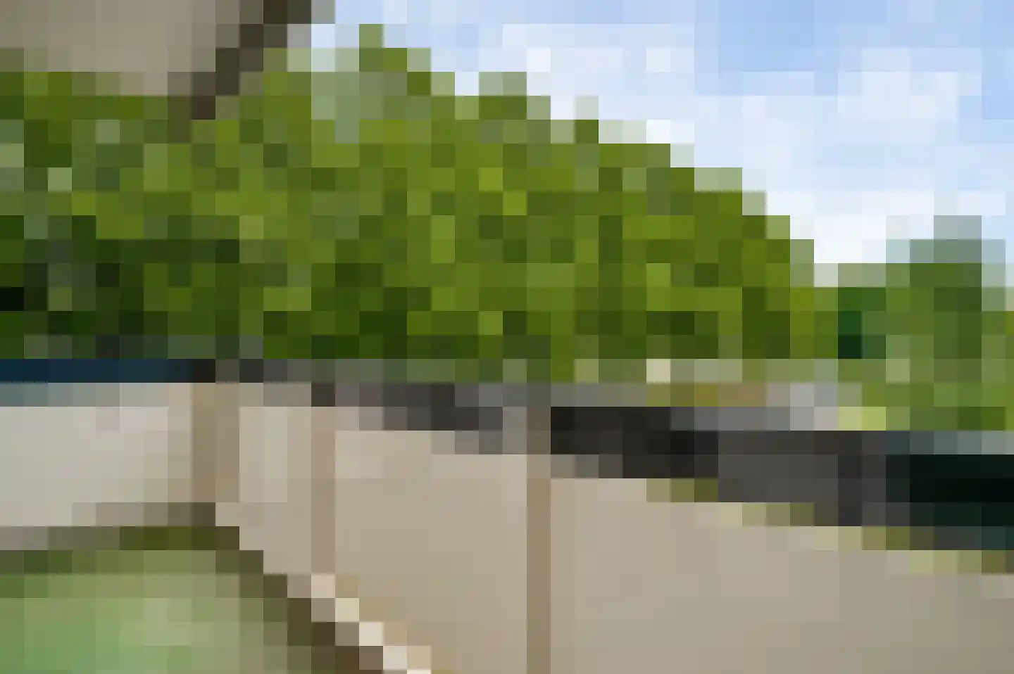 Dokter Bakstraat 1 B Maastricht thumbnail 12