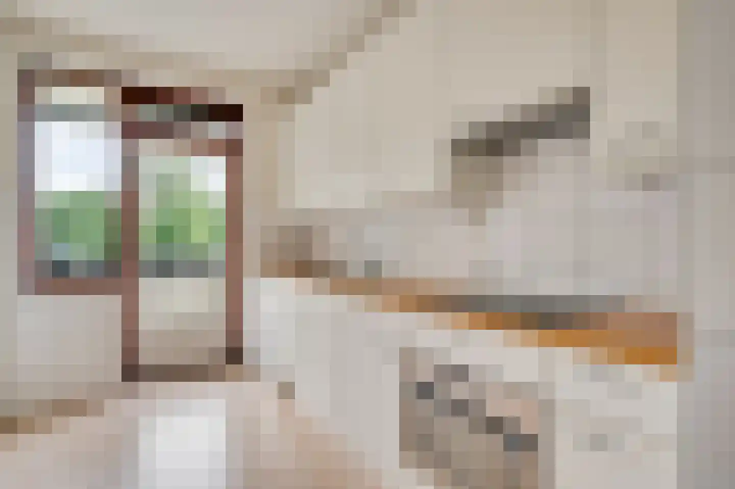 Dokter Bakstraat 1 B Maastricht thumbnail 15