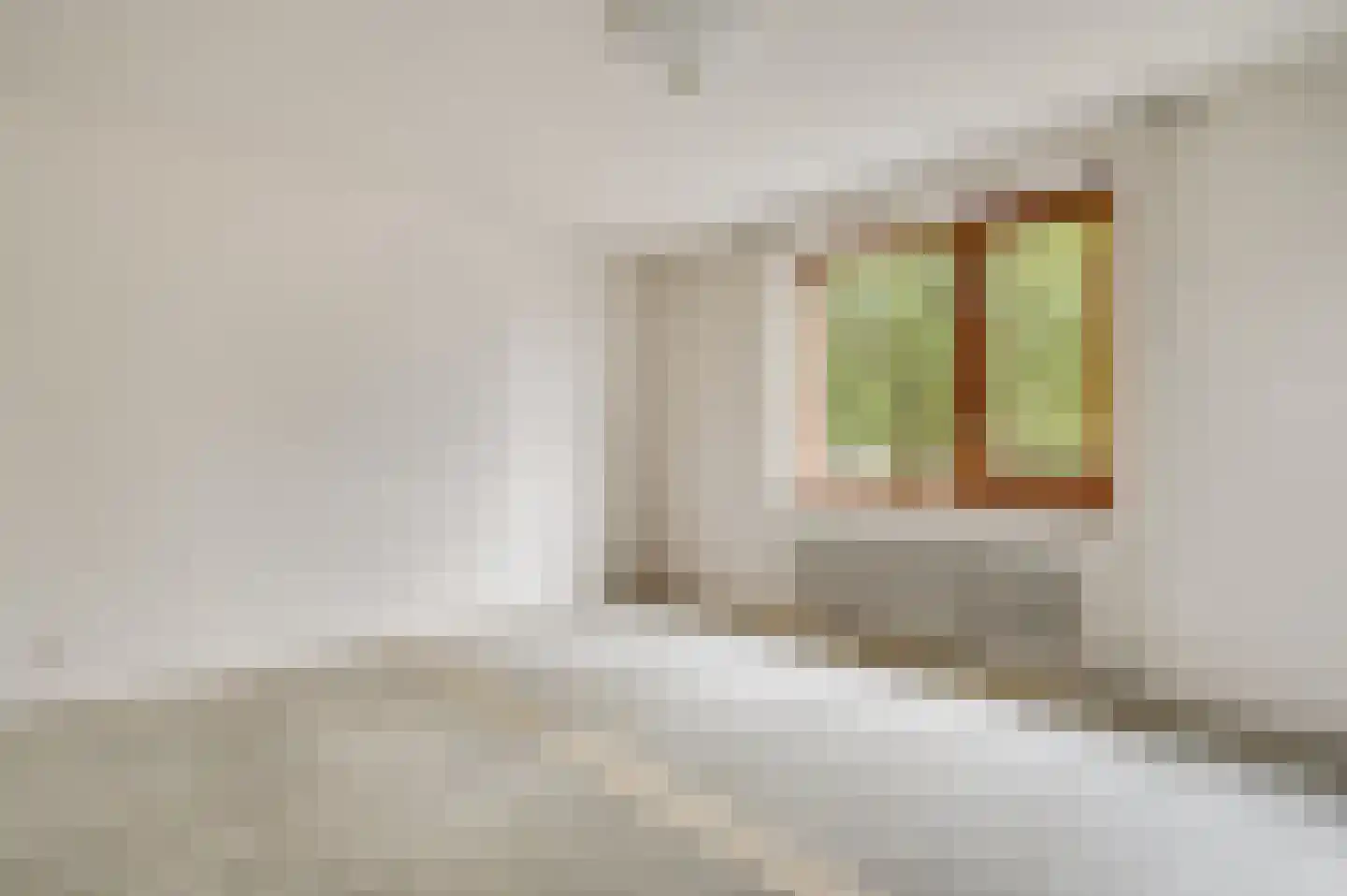 Dokter Bakstraat 1 B Maastricht thumbnail 19