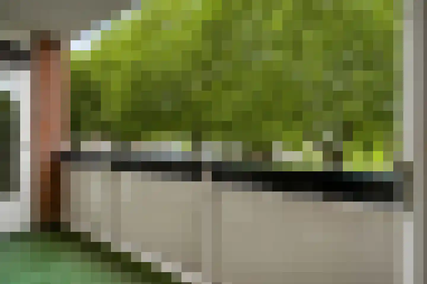 Dokter Bakstraat 1 B Maastricht thumbnail 22