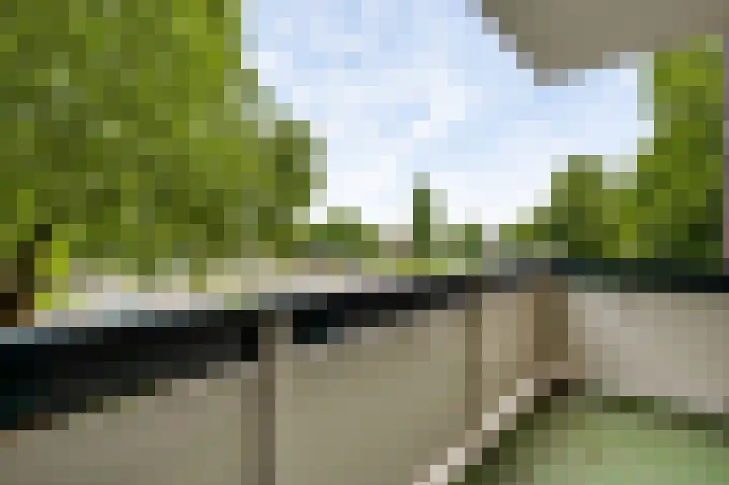 Dokter Bakstraat 1 B Maastricht thumbnail 23