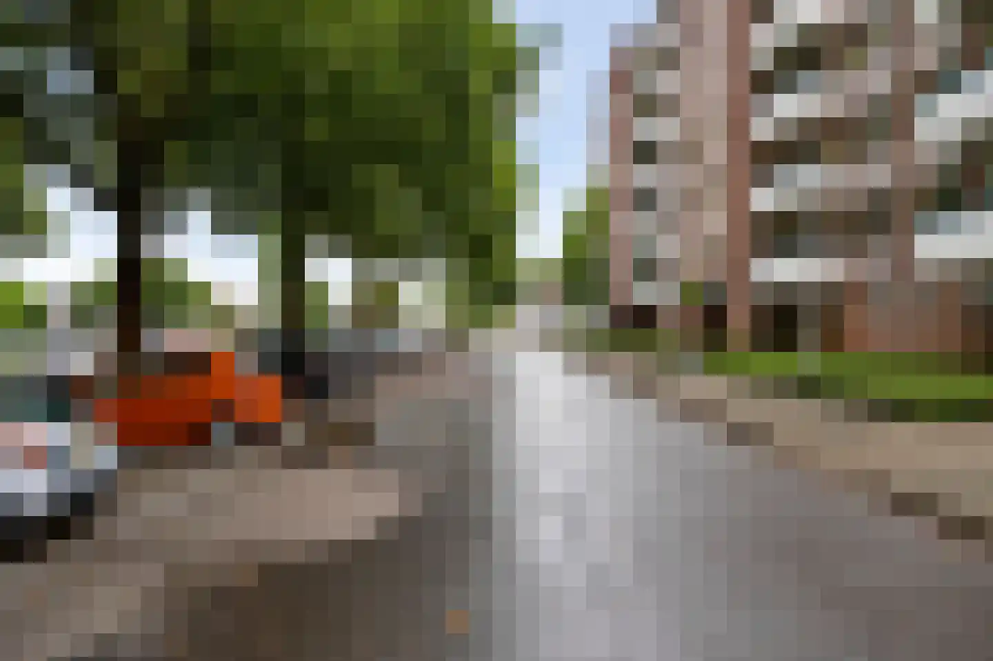 Dokter Bakstraat 1 B Maastricht thumbnail 26