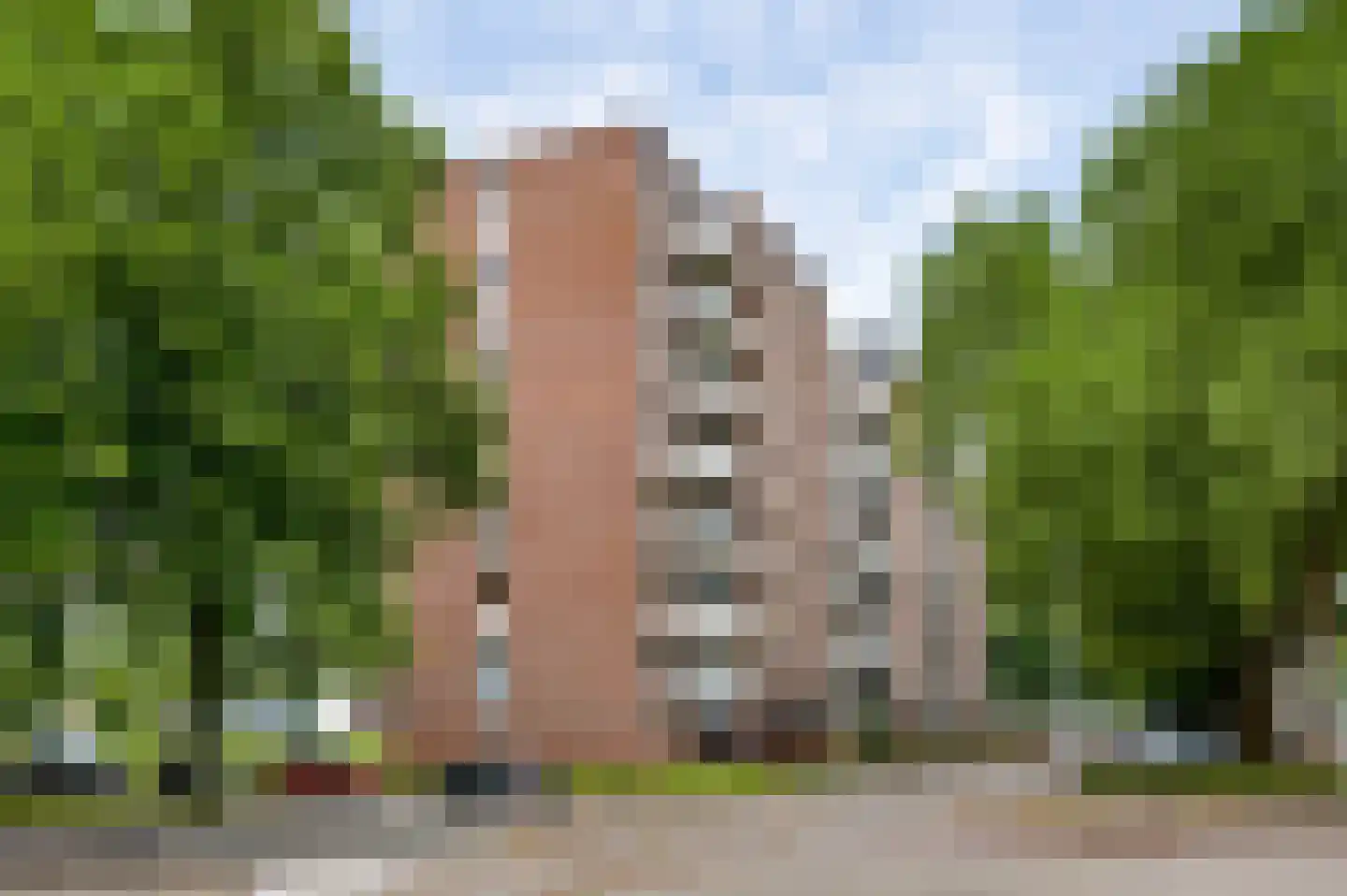 Dokter Bakstraat 1 B Maastricht thumbnail 27