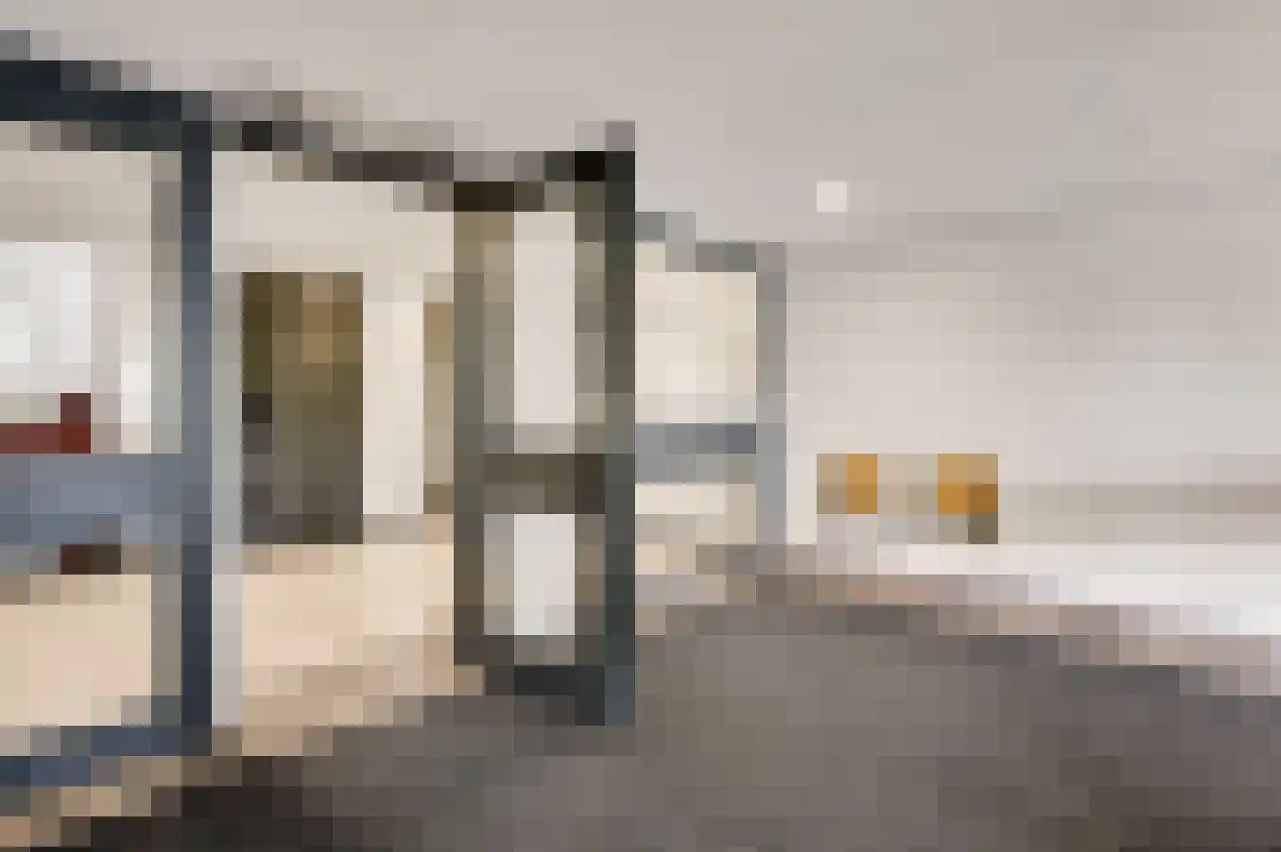 Dokter Bakstraat 1 B Maastricht thumbnail 4