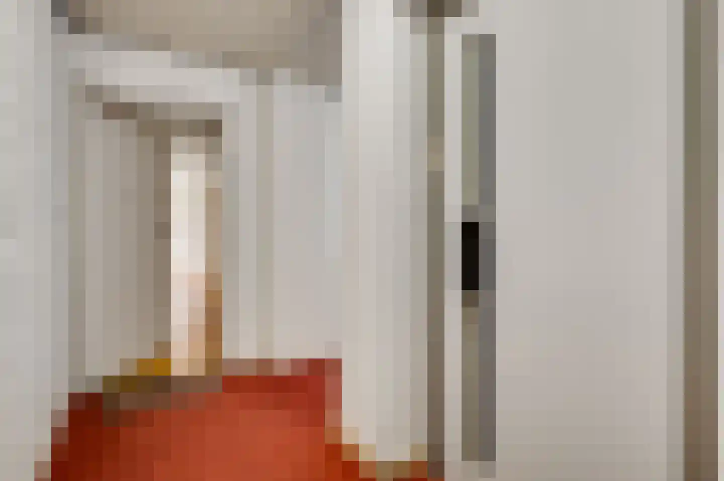 Dokter Bakstraat 1 B Maastricht thumbnail 6
