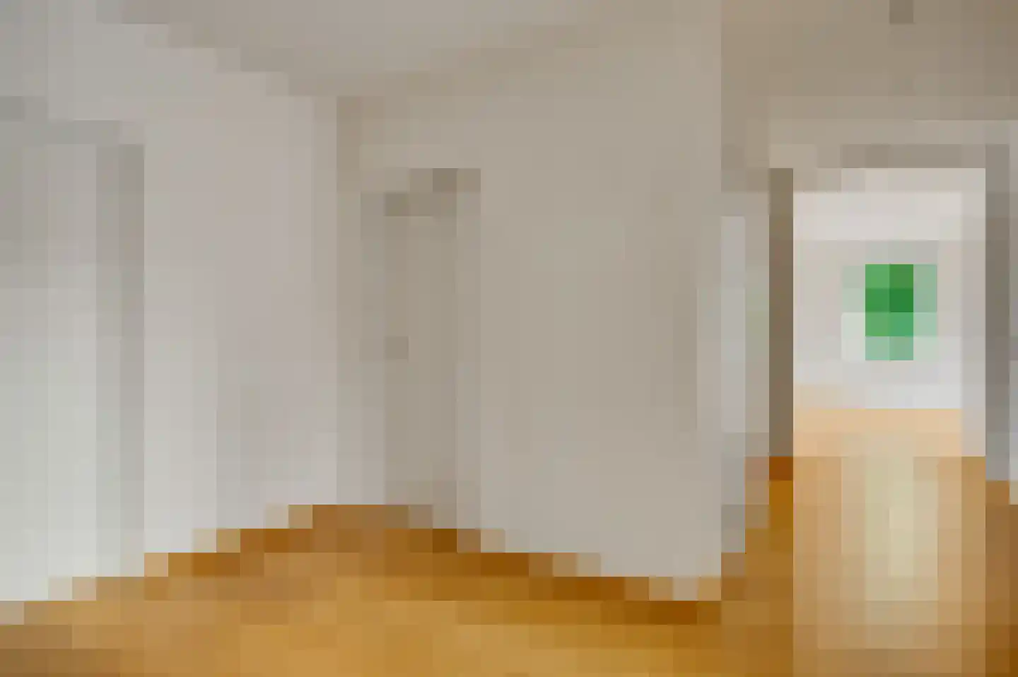 Dokter Bakstraat 1 B Maastricht thumbnail 7