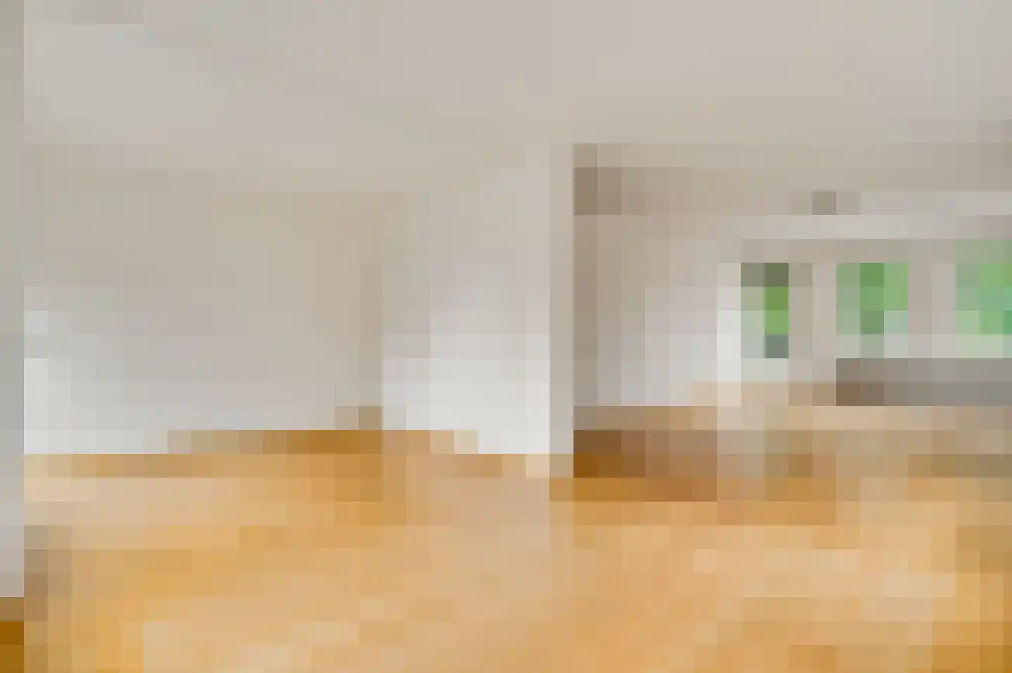 Dokter Bakstraat 1 B Maastricht thumbnail 8