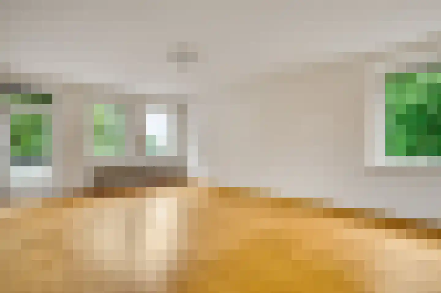 Dokter Bakstraat 1 B Maastricht thumbnail 9