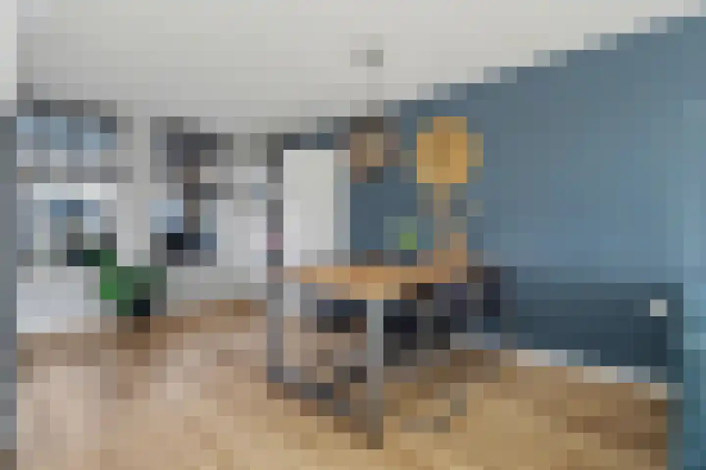 Dokter Barentsenstraat 13 Bergeijk thumbnail 11