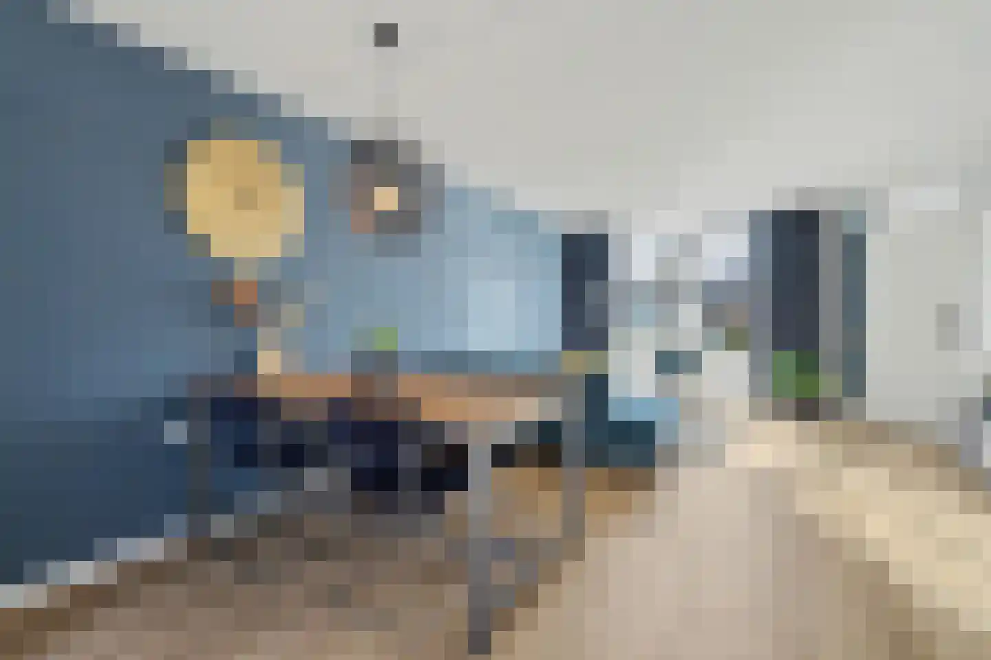 Dokter Barentsenstraat 13 Bergeijk thumbnail 12