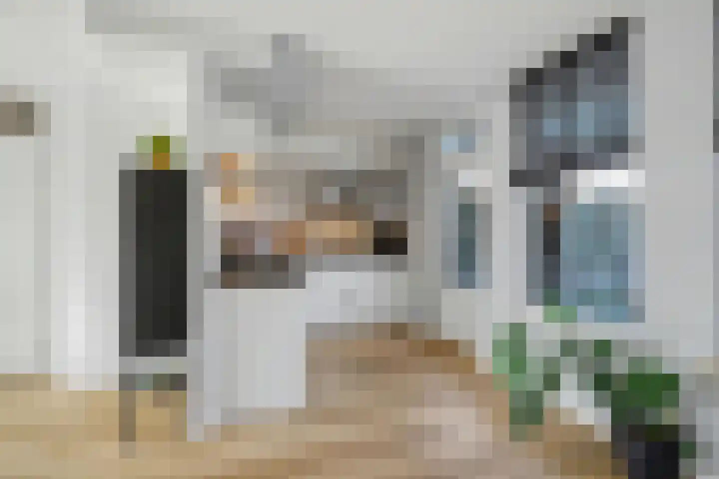 Dokter Barentsenstraat 13 Bergeijk thumbnail 14