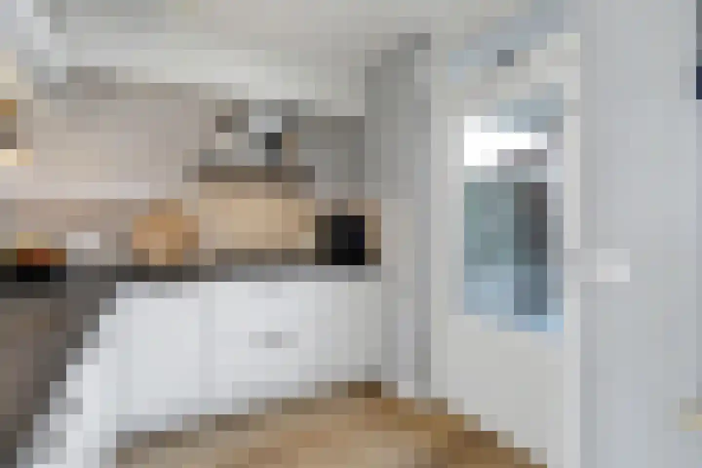 Dokter Barentsenstraat 13 Bergeijk thumbnail 17