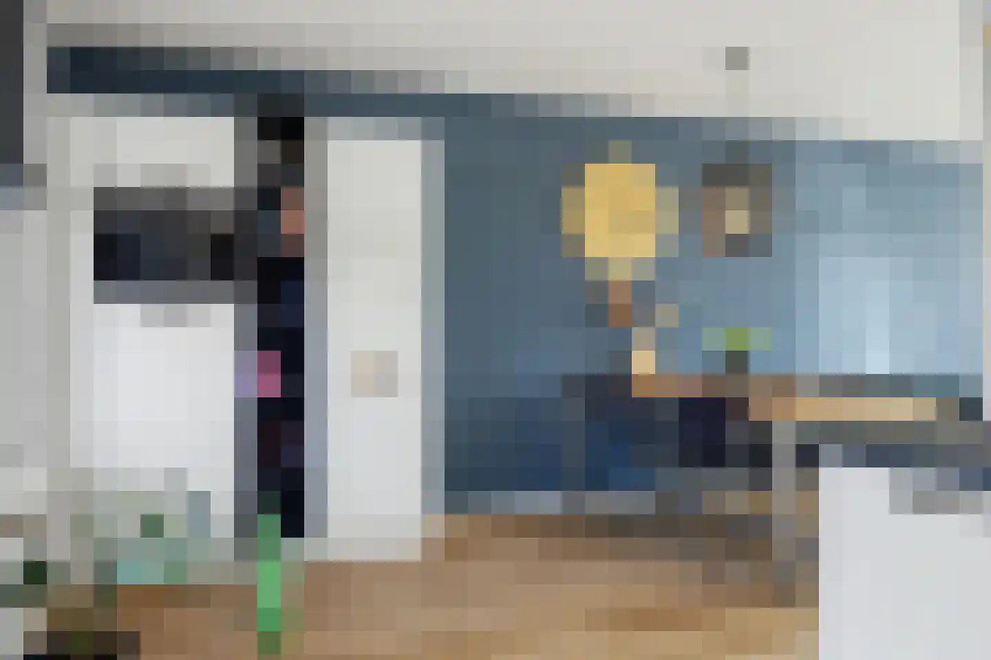 Dokter Barentsenstraat 13 Bergeijk thumbnail 18