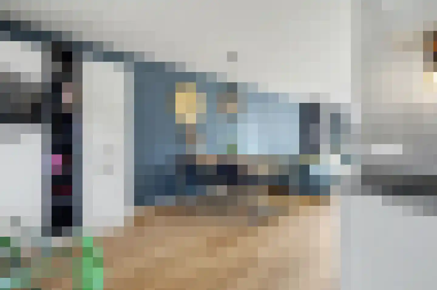 Dokter Barentsenstraat 13 Bergeijk thumbnail 19