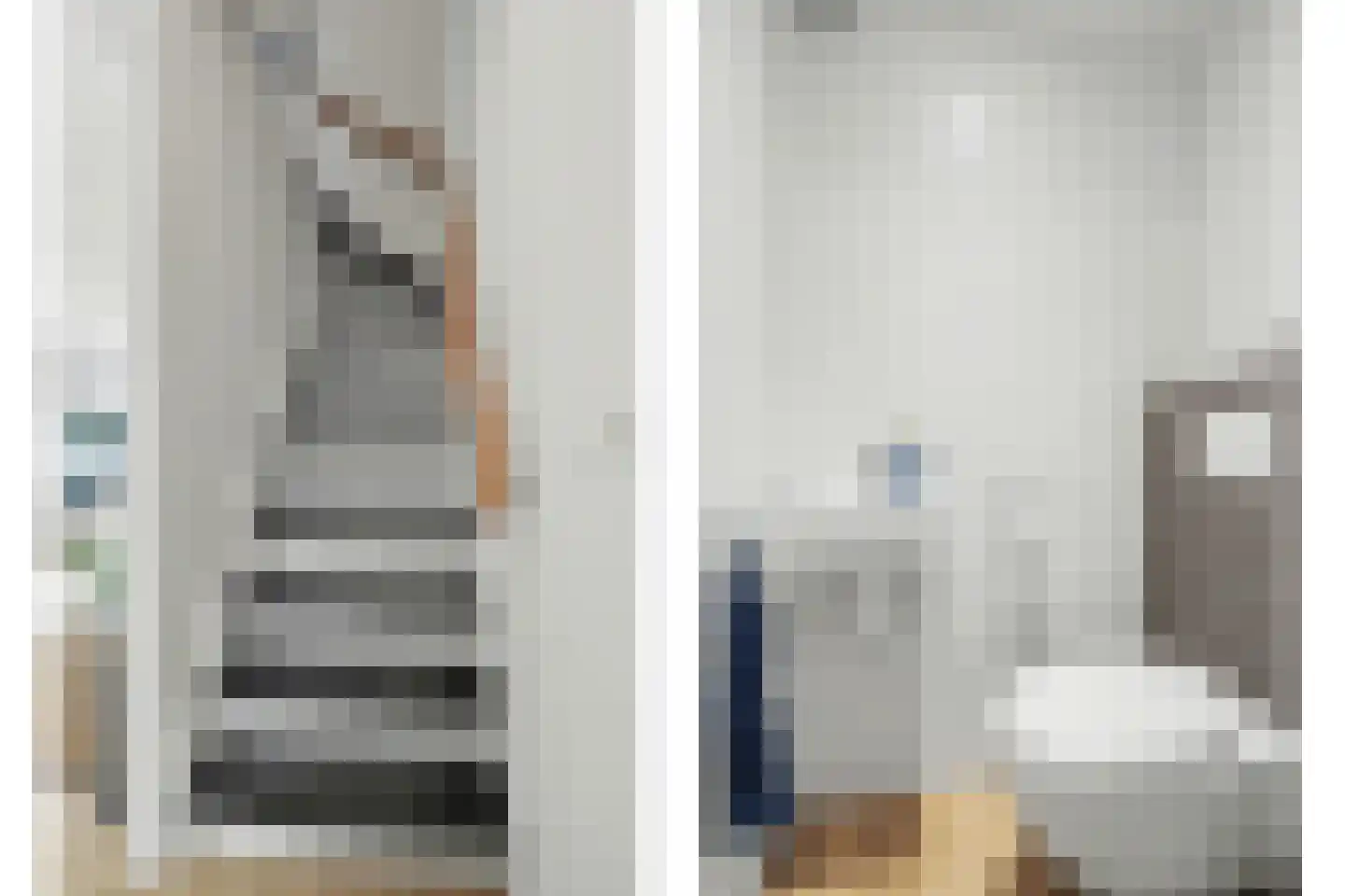 Dokter Barentsenstraat 13 Bergeijk thumbnail 20