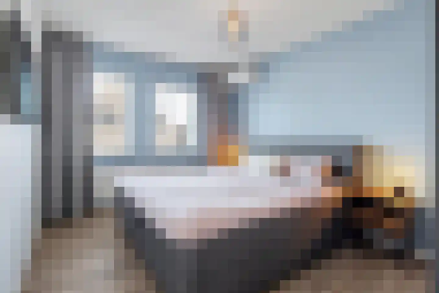 Dokter Barentsenstraat 13 Bergeijk thumbnail 23