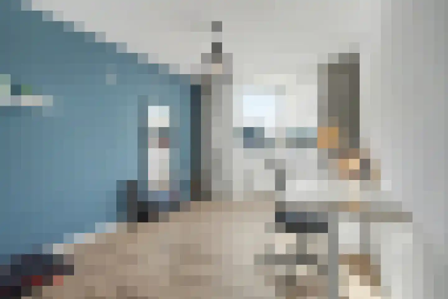 Dokter Barentsenstraat 13 Bergeijk thumbnail 25