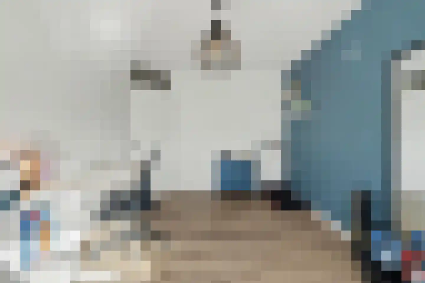 Dokter Barentsenstraat 13 Bergeijk thumbnail 26
