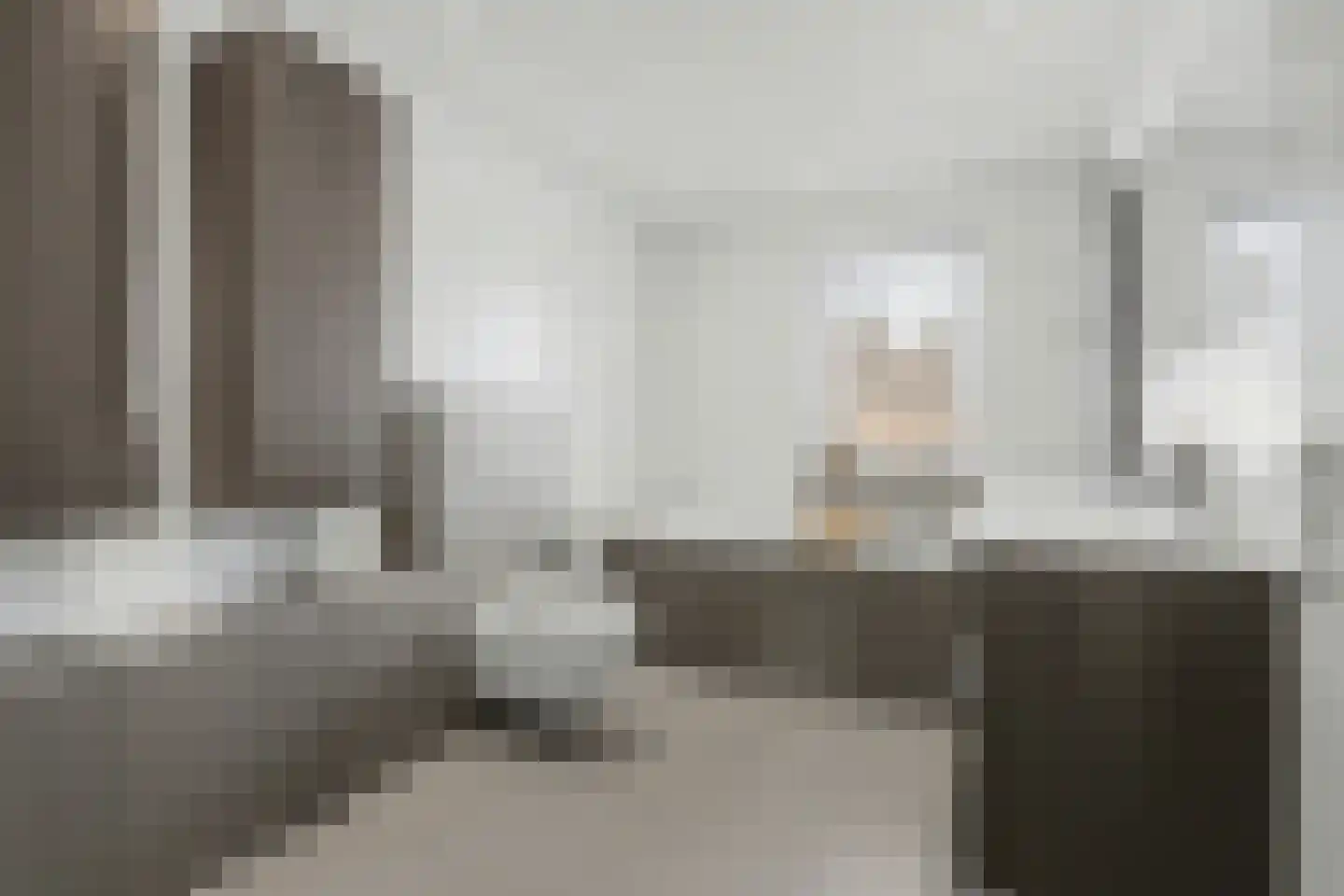 Dokter Barentsenstraat 13 Bergeijk thumbnail 27