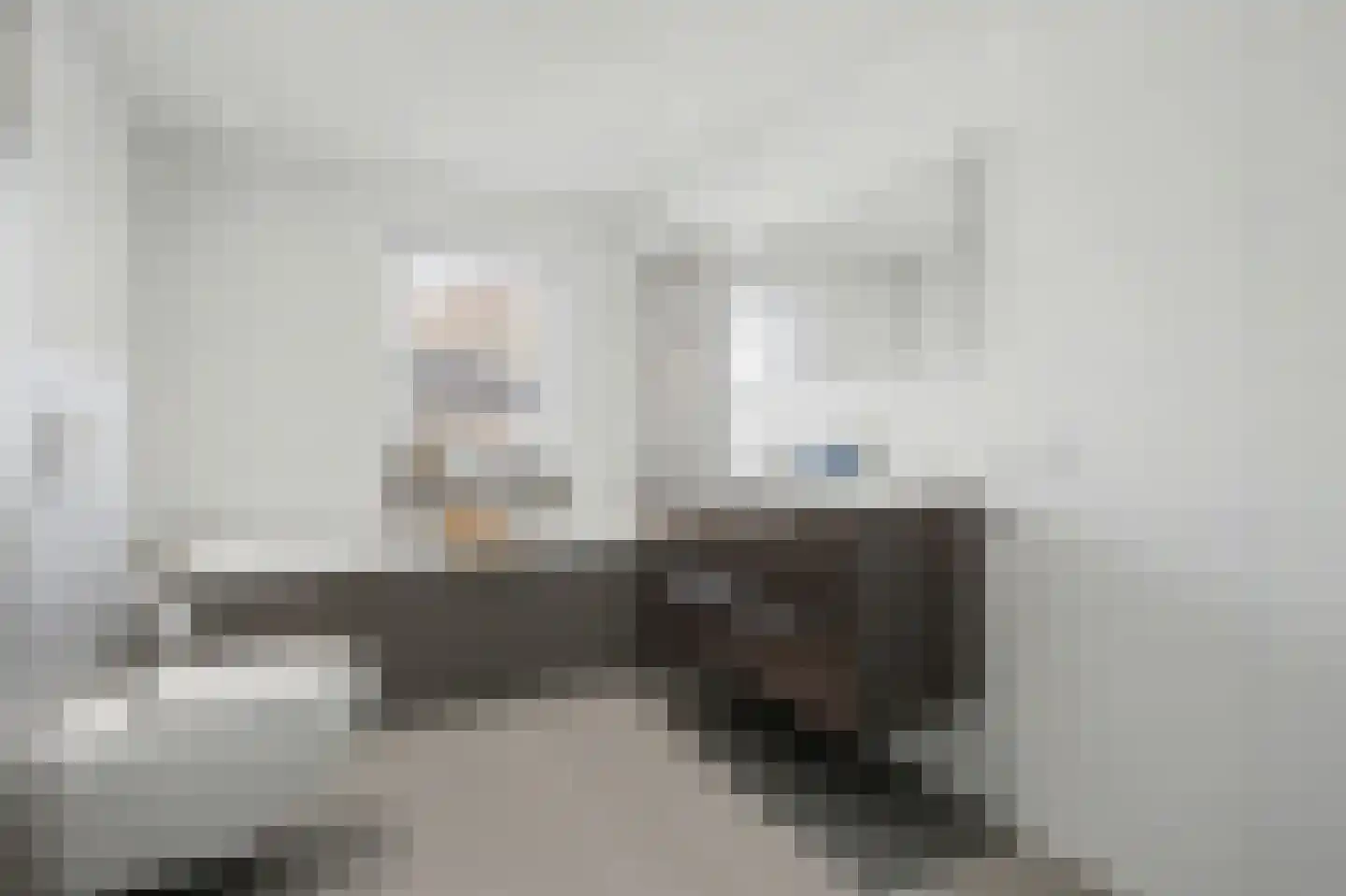 Dokter Barentsenstraat 13 Bergeijk thumbnail 28