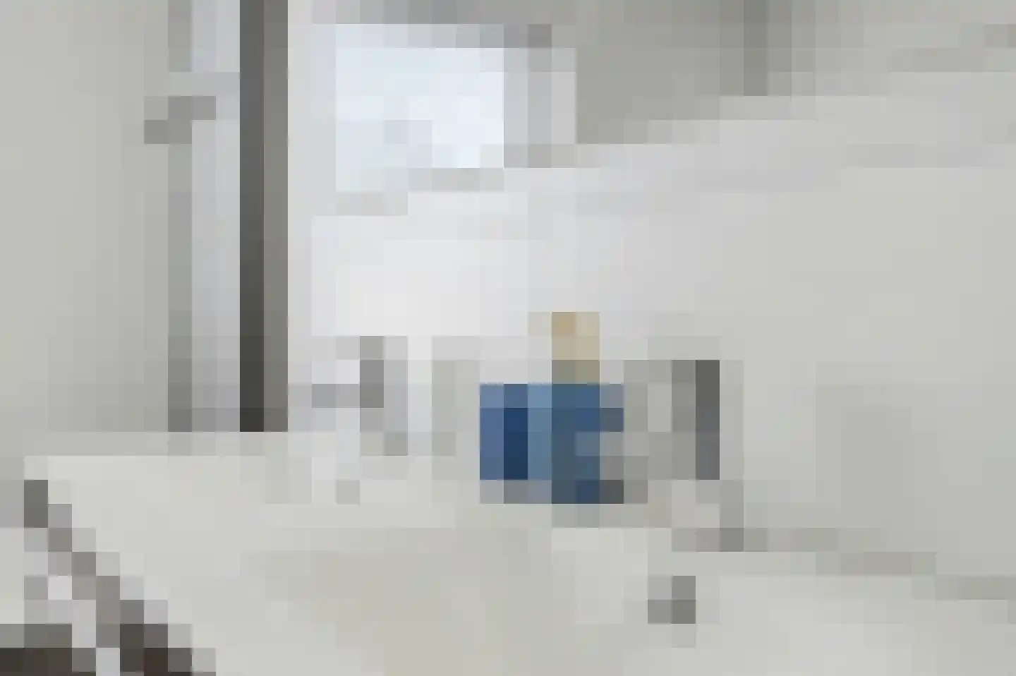 Dokter Barentsenstraat 13 Bergeijk thumbnail 30