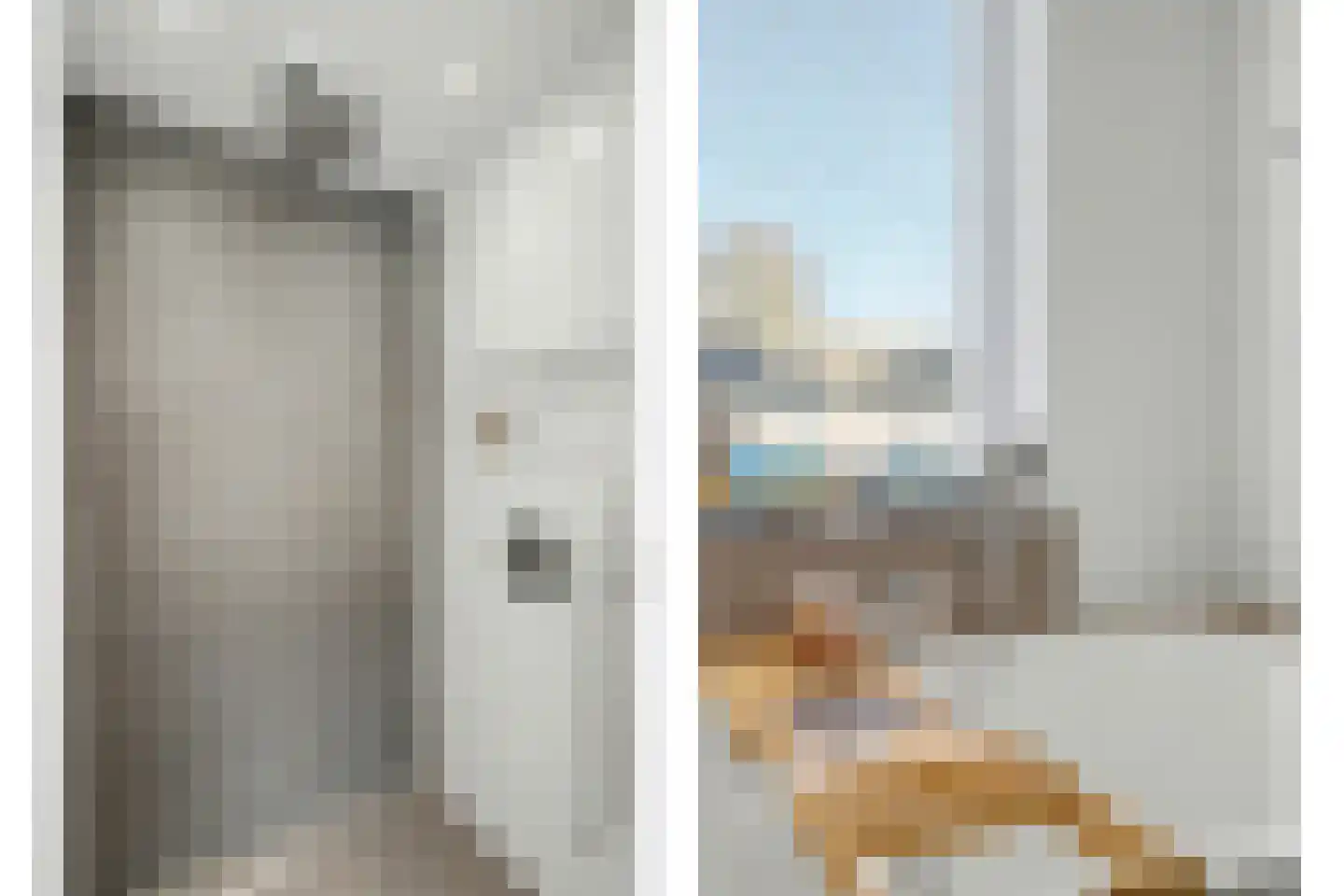 Dokter Barentsenstraat 13 Bergeijk thumbnail 31
