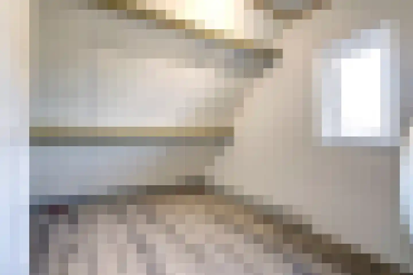 Dokter Barentsenstraat 13 Bergeijk thumbnail 34