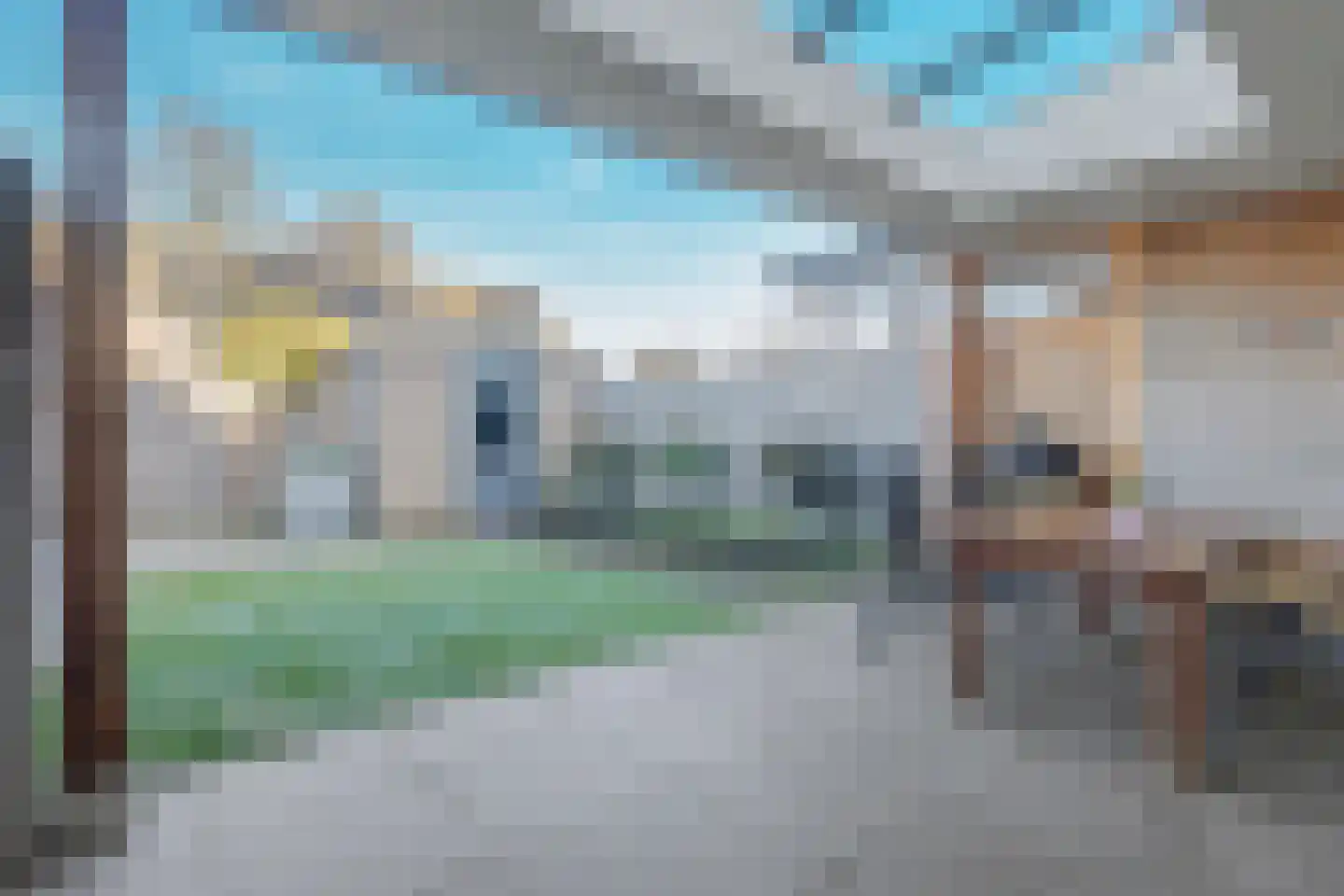 Dokter Barentsenstraat 13 Bergeijk thumbnail 36