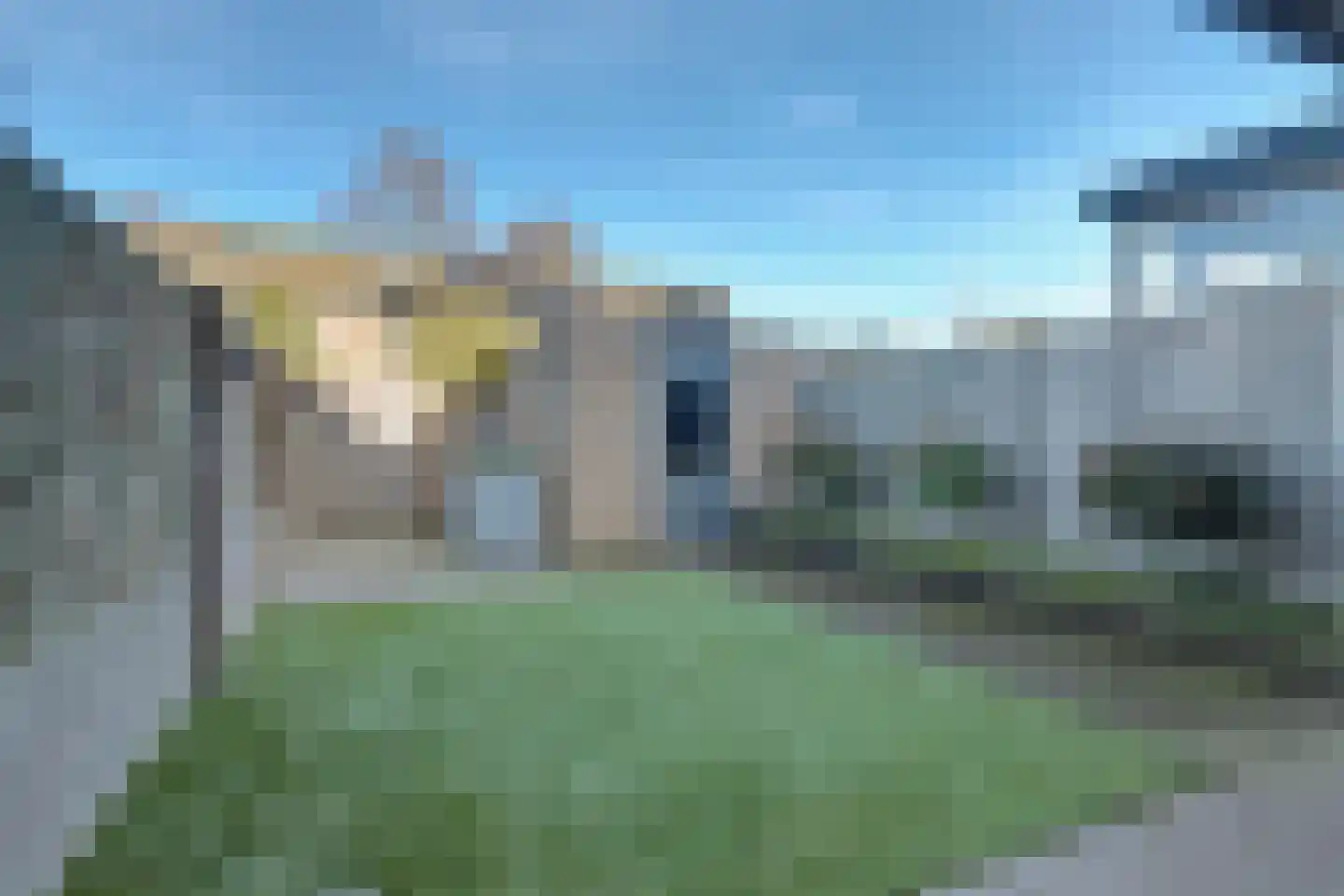 Dokter Barentsenstraat 13 Bergeijk thumbnail 37