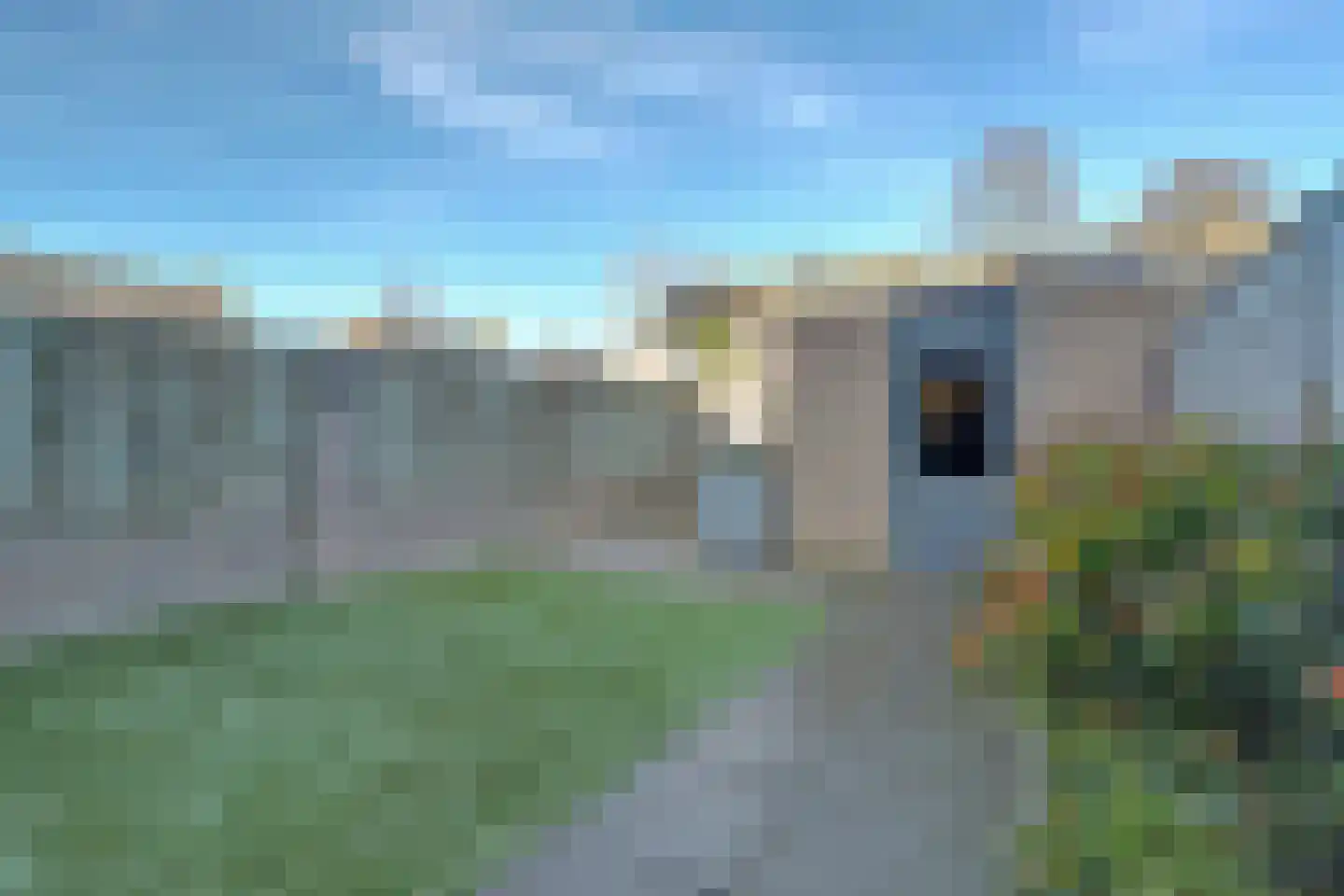 Dokter Barentsenstraat 13 Bergeijk thumbnail 38
