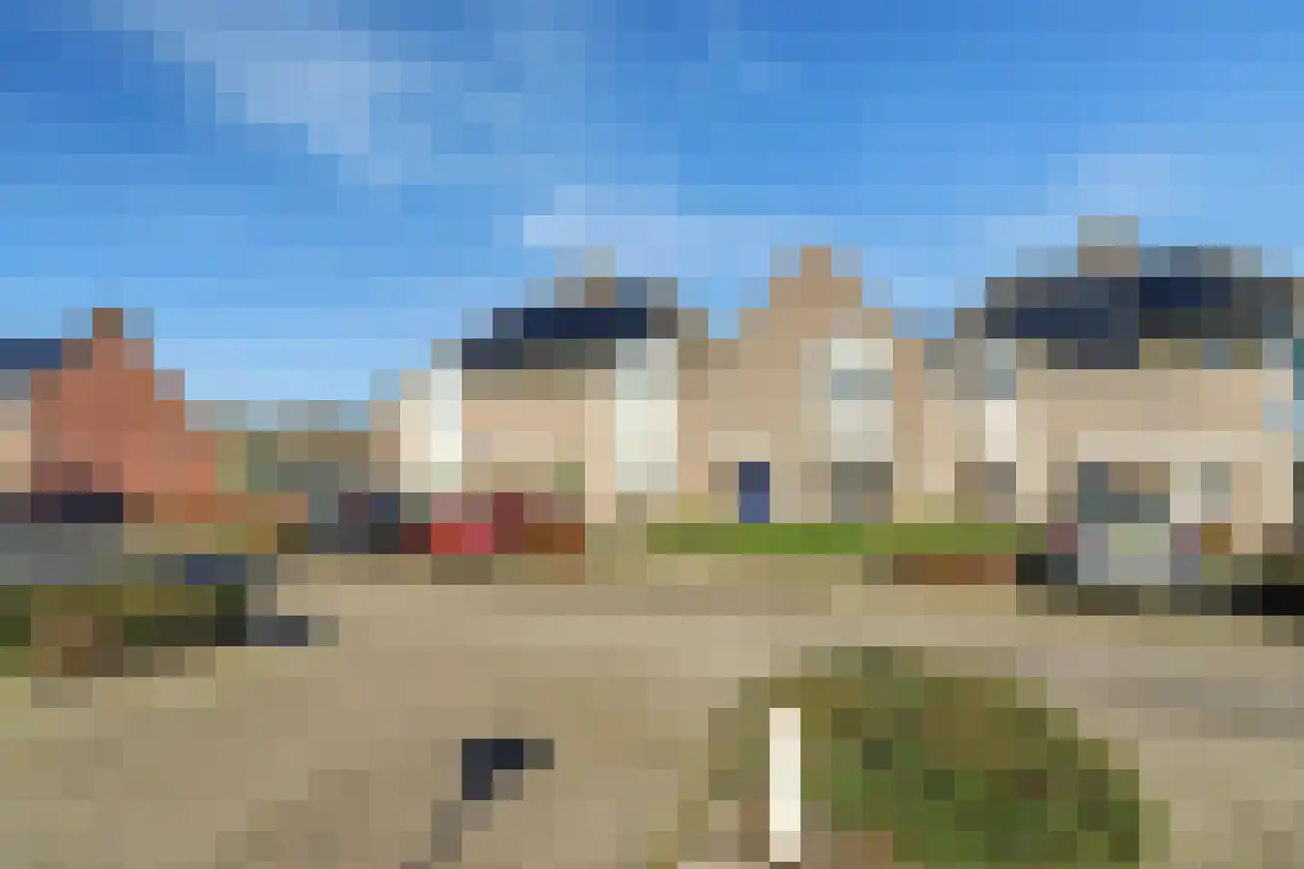 Dokter Barentsenstraat 13 Bergeijk thumbnail 39
