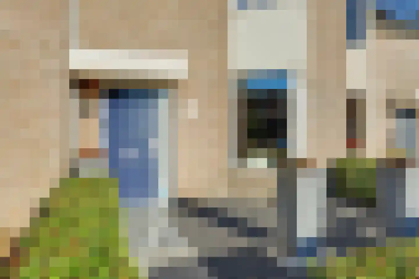 Dokter Barentsenstraat 13 Bergeijk thumbnail 4