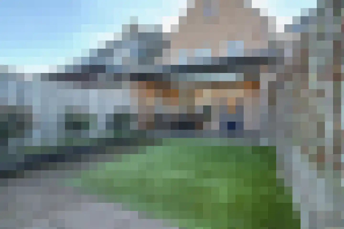 Dokter Barentsenstraat 13 Bergeijk thumbnail 40