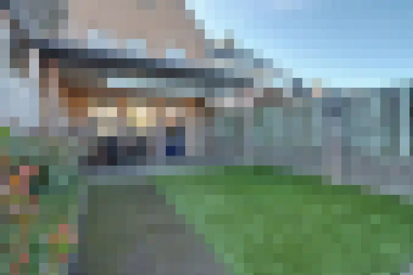 Dokter Barentsenstraat 13 Bergeijk thumbnail 41