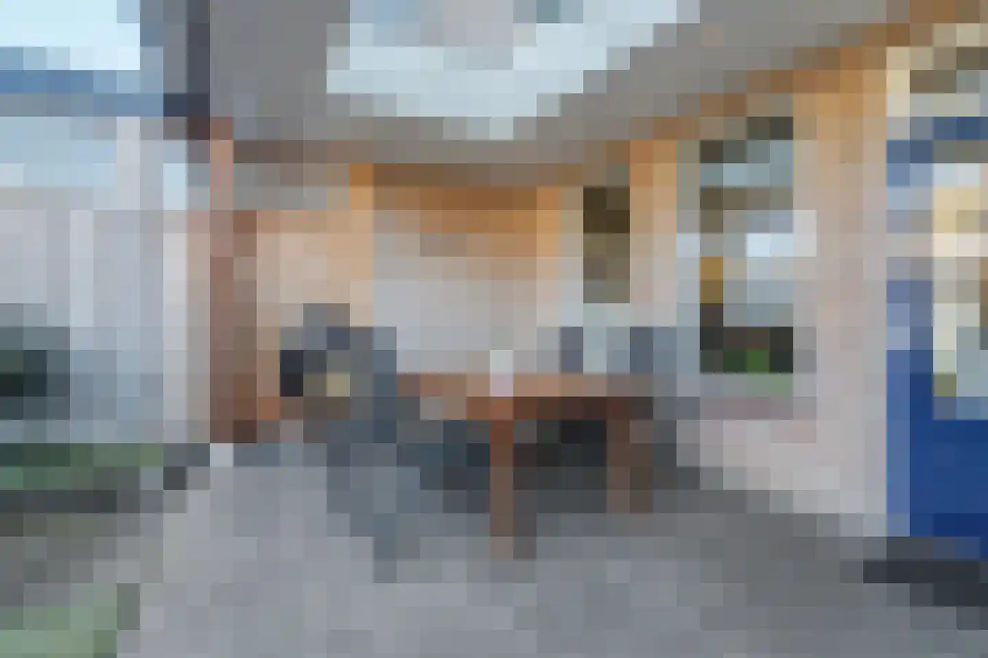Dokter Barentsenstraat 13 Bergeijk thumbnail 42